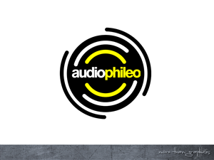 Logo-Design von vladst2004 für Audiophileo LLC | Design: #3117805