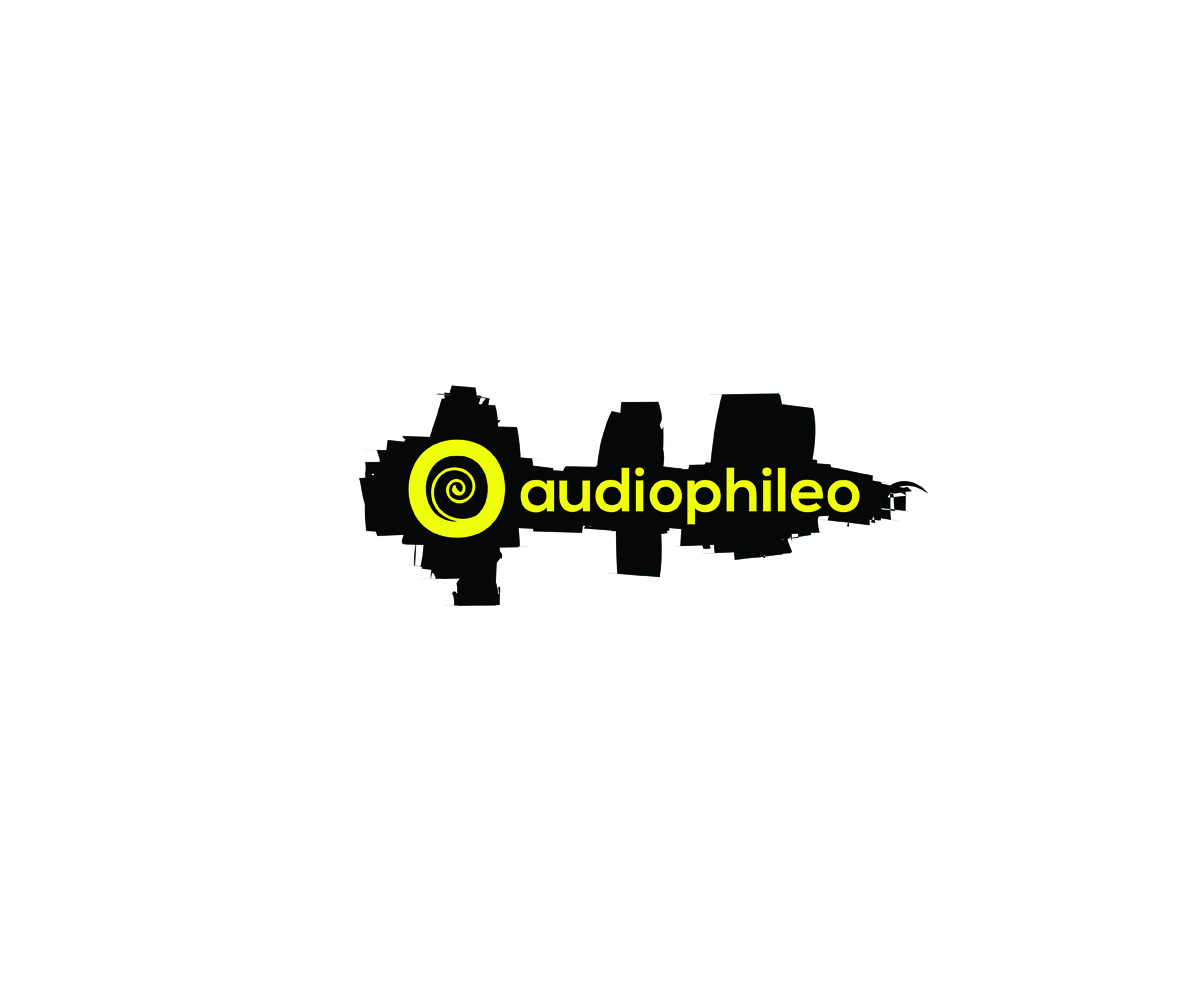 Diseño de Logo por Sandaru para Audiophileo LLC | Diseño #3116486
