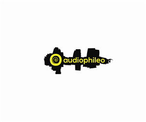 Logo Design by Sandaru for Audiophileo LLC | Design: #3116486