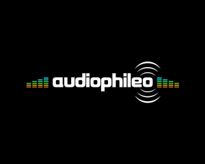 Logo Design by H25