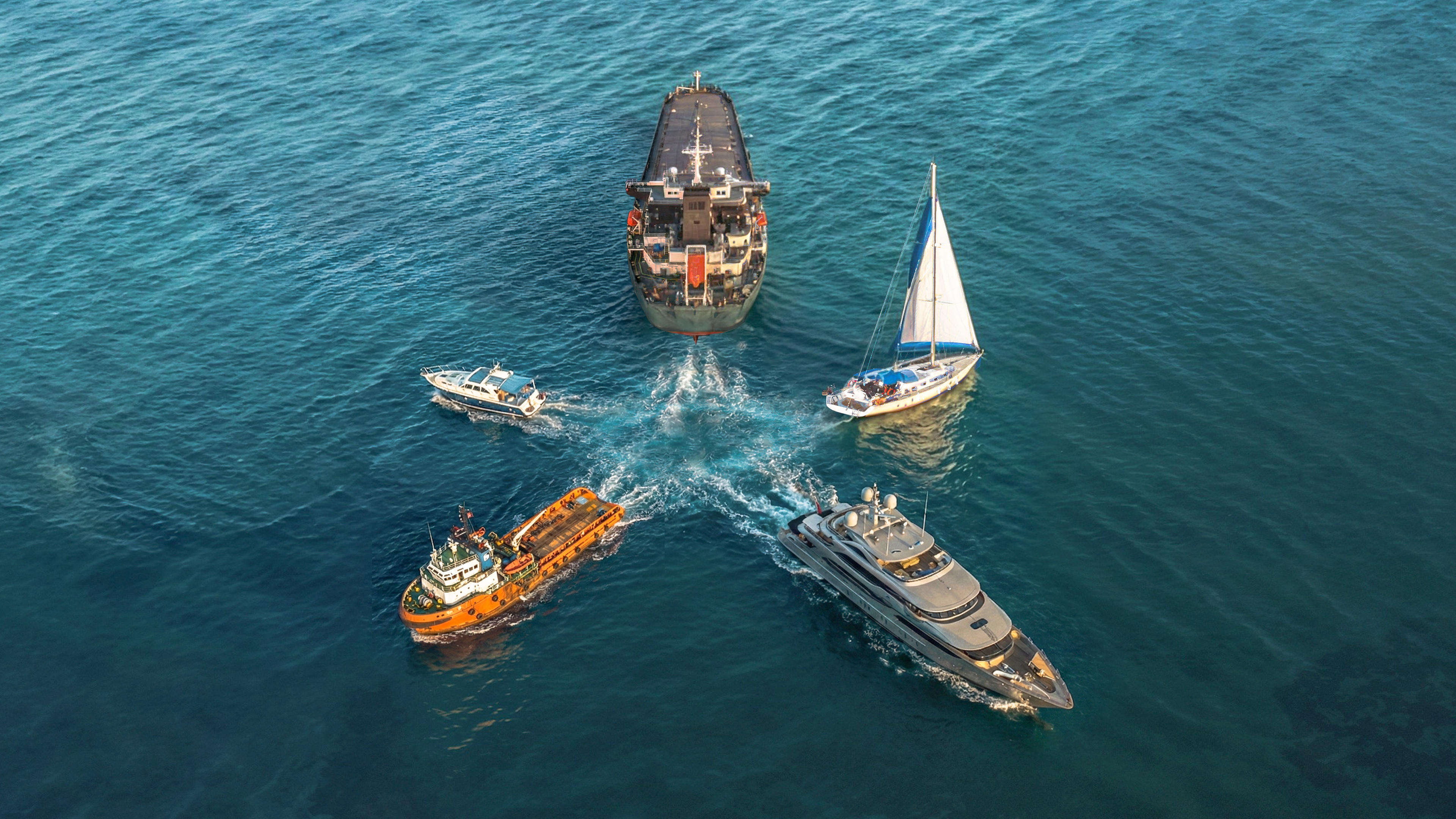 Graphic Design by fian beesignar for Finsulate | Design #36880274