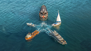 Graphic Design by fian beesignar for Finsulate | Design #36880274