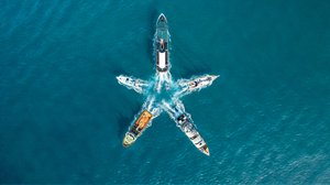 Graphic Design by fian beesignar for Finsulate | Design: #36880275