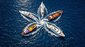 Graphic Design by BEJIN for Finsulate | Design: #36879052