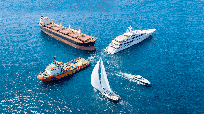 Graphic Design by Mozez32 for Finsulate | Design #36874399