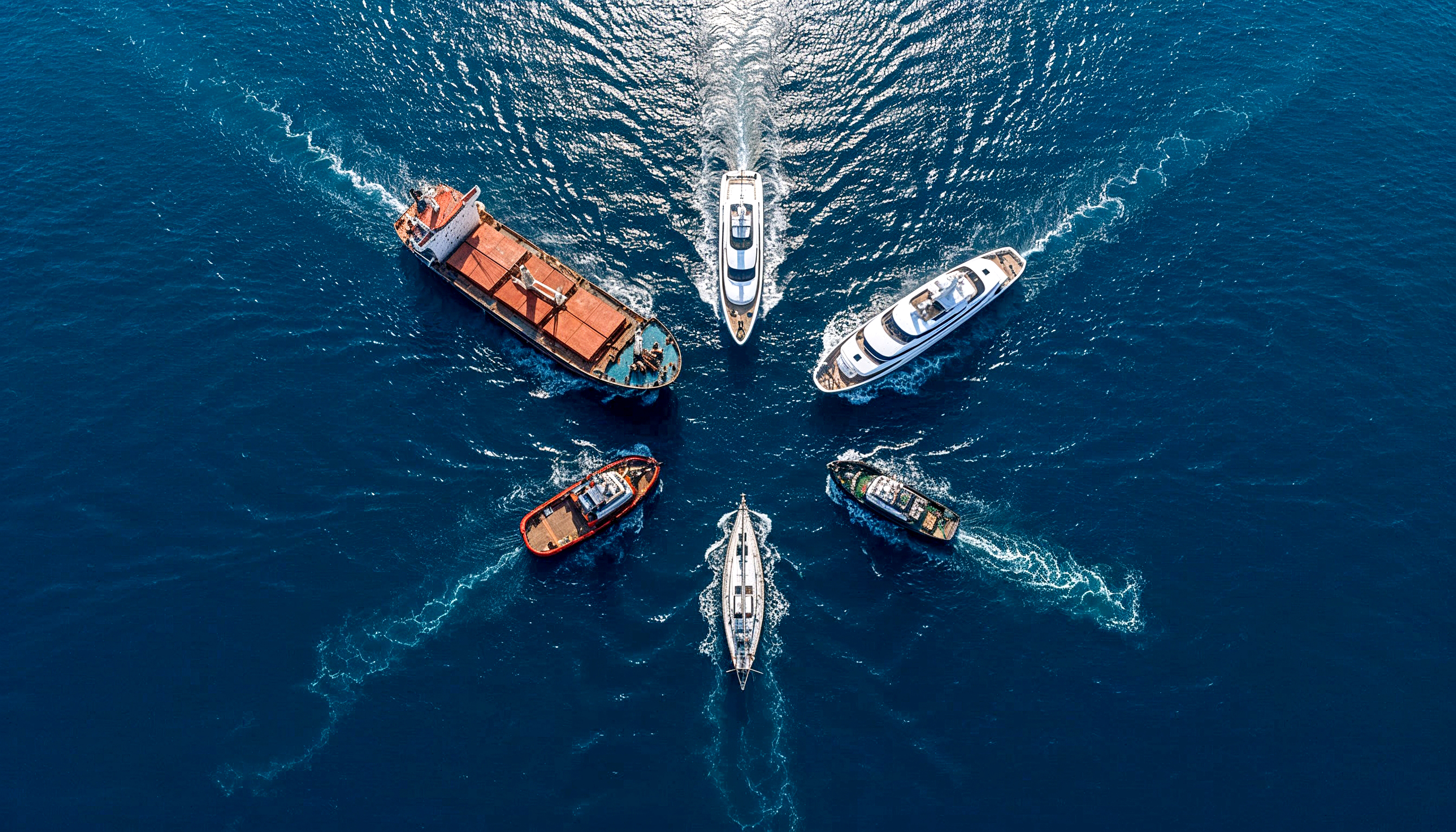 Graphic Design by AZ_Studio for Finsulate | Design #36875023