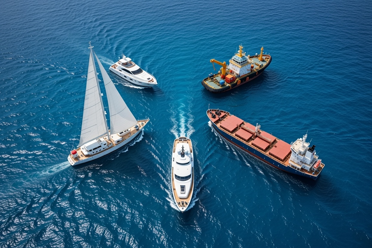 Graphic Design by HR Designerr for Finsulate | Design #36875525