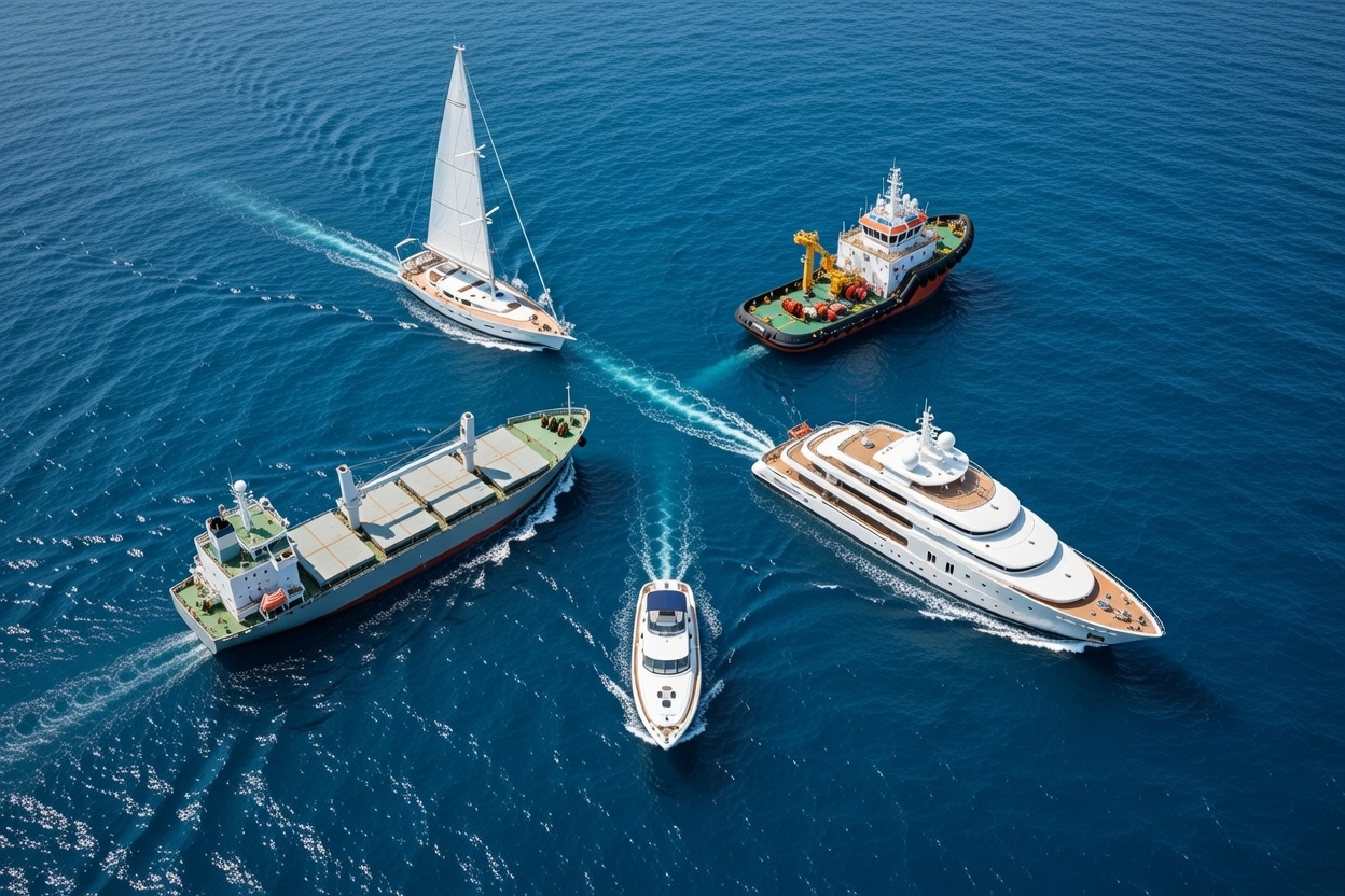 Graphic Design by HR Designerr for Finsulate | Design #36875526