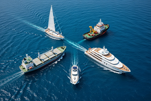 Graphic Design by HR Designerr for Finsulate | Design: #36875526