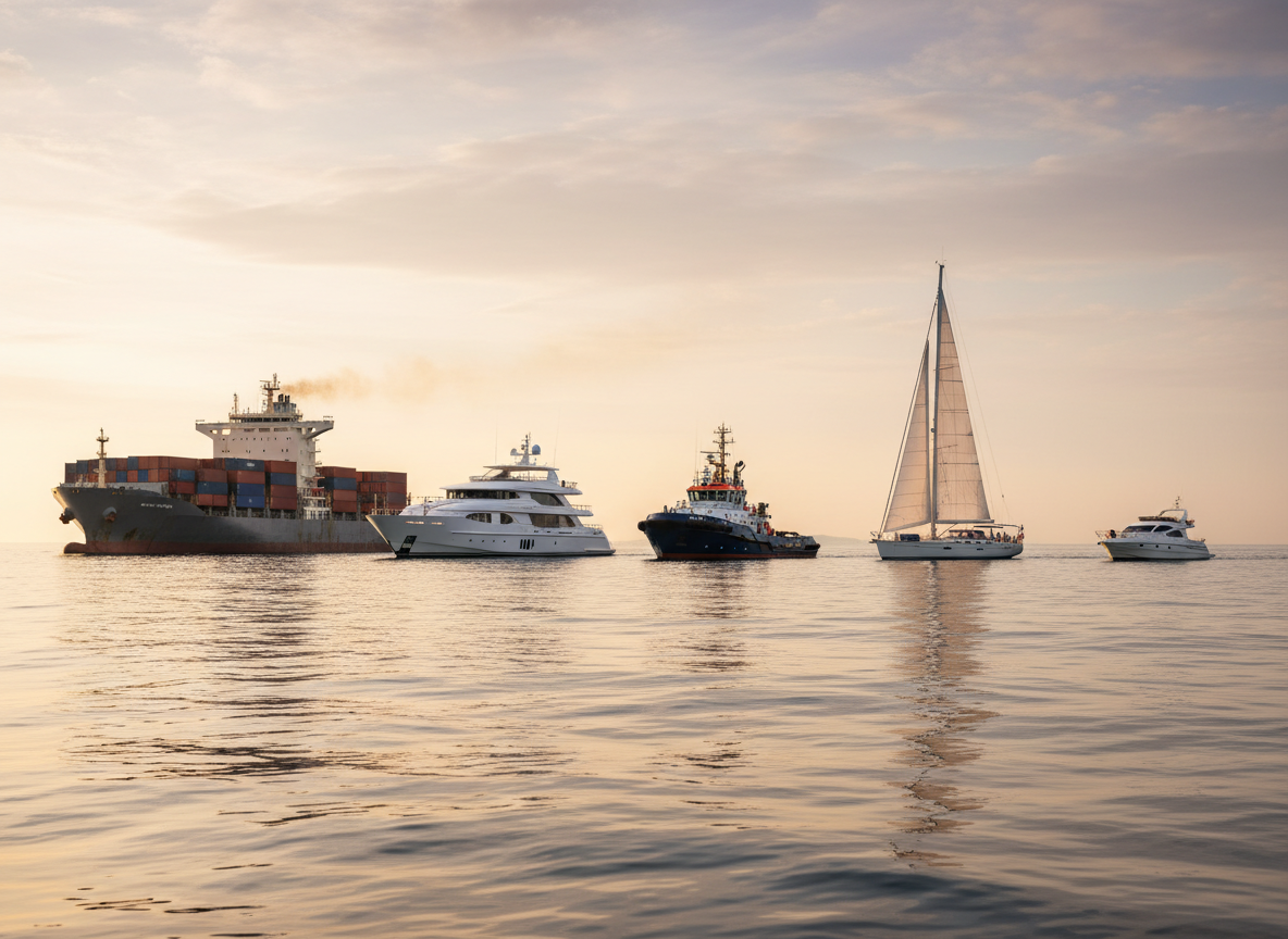 Graphic Design by sumdes for Finsulate | Design #36882703