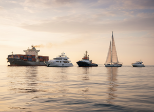 Graphic Design by sumdes for Finsulate | Design: #36882703