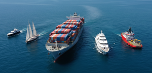 Graphic Design by sumdes for Finsulate | Design: #36882706