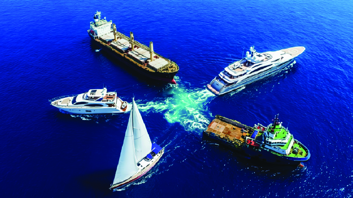 Graphic Design by S5 for Finsulate | Design #36875985