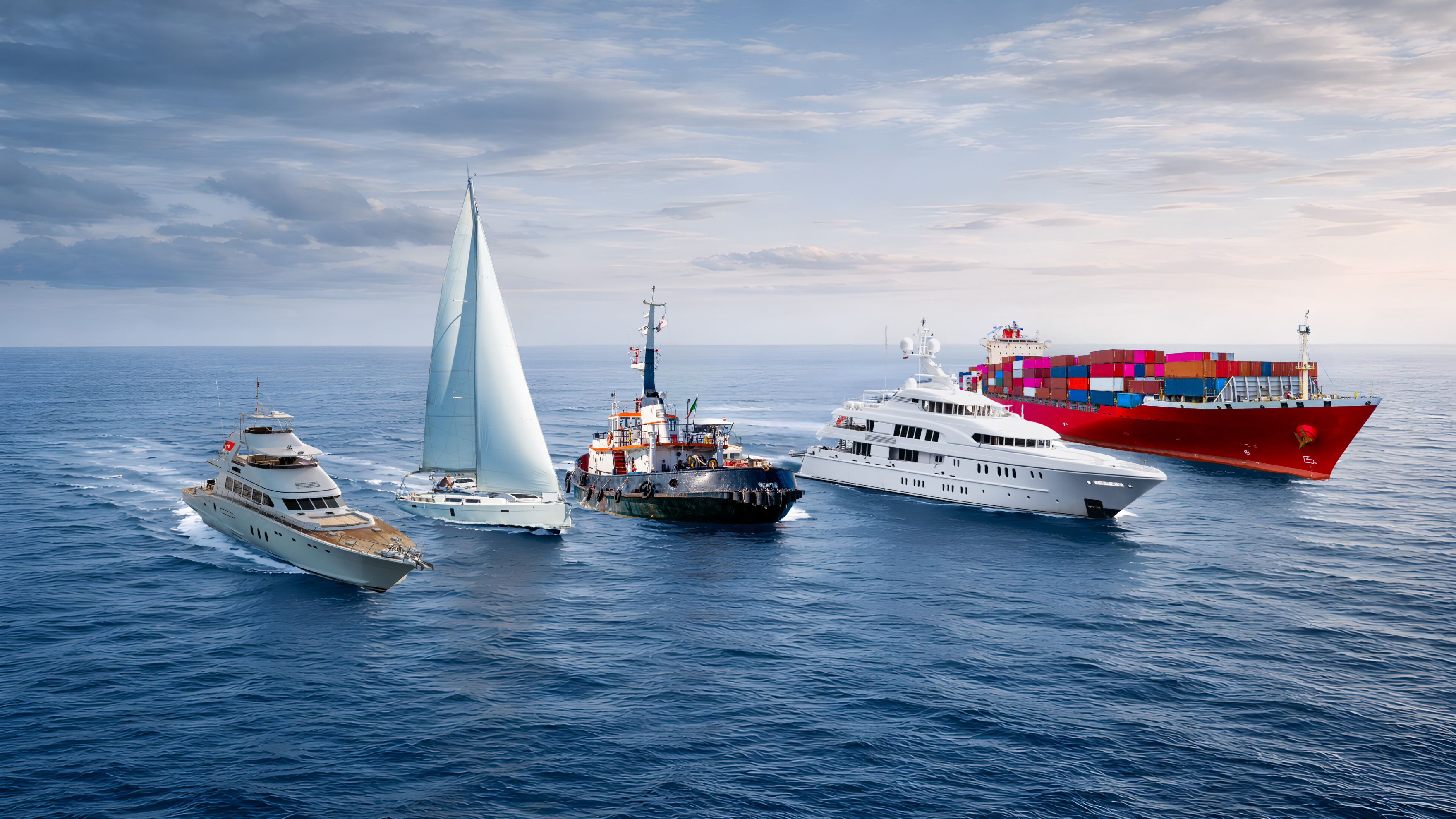 Graphic Design by Custom A for Finsulate | Design #36878778