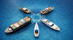 Graphic Design by Sandesh H R for Finsulate | Design: #36875675