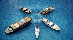 Graphic Design by Sandesh H R for Finsulate | Design: #36894432