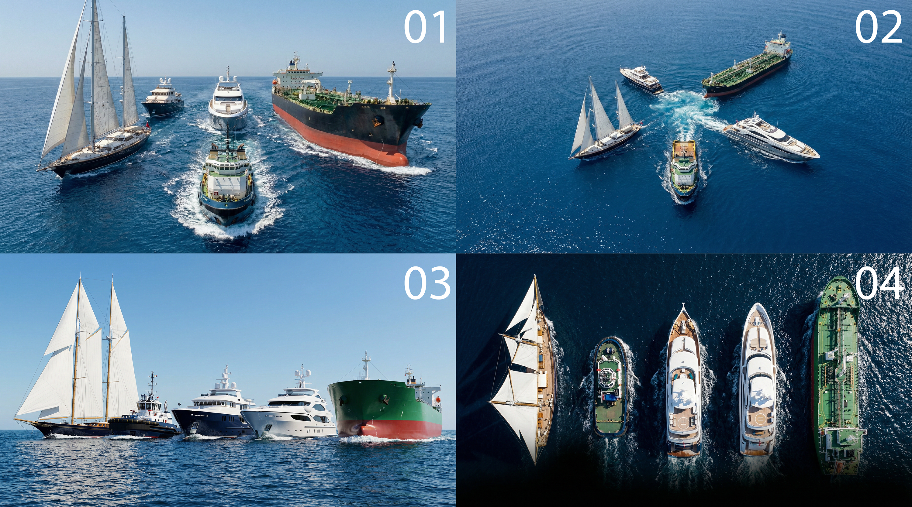 Graphic Design by Daud Nadeem for Finsulate | Design #36874912