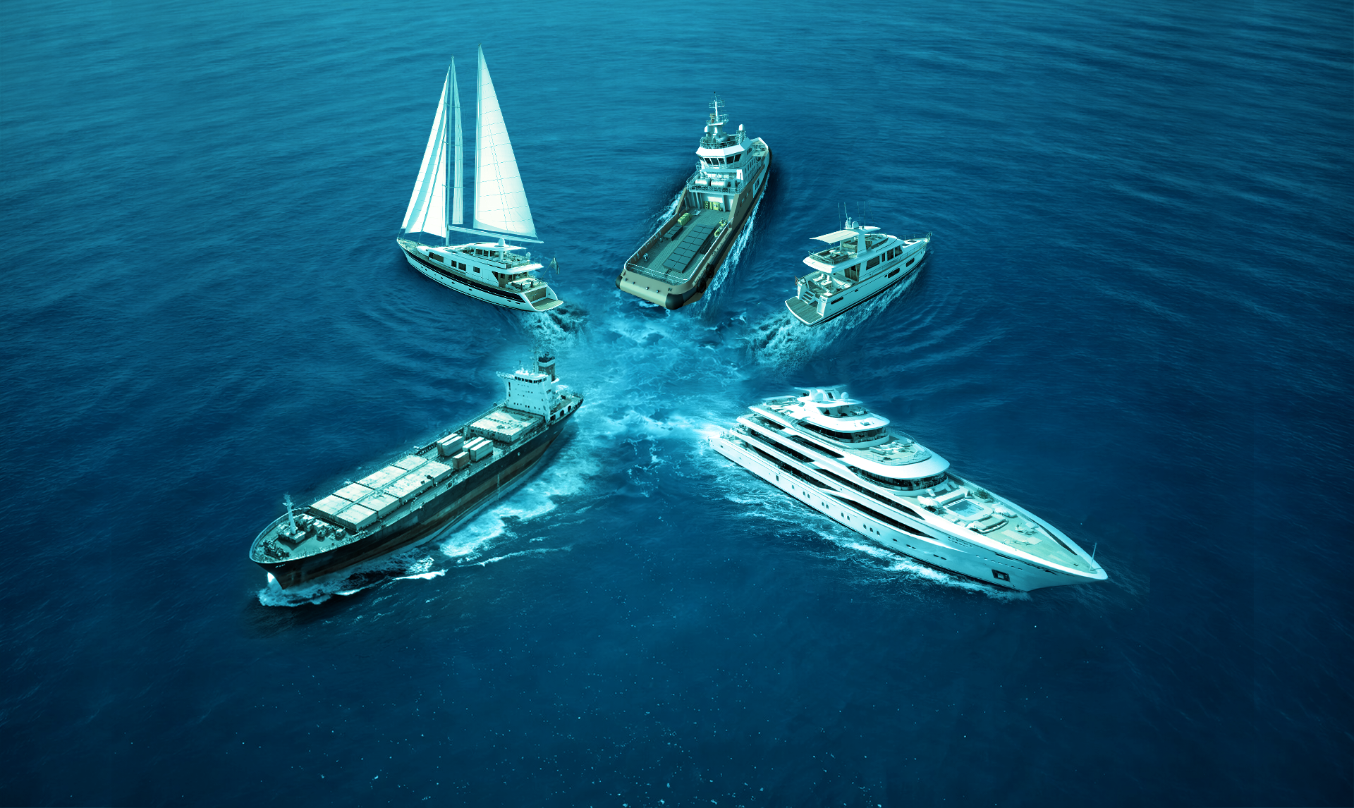 Graphic Design by Rickyy for Finsulate | Design #36884575