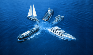 Graphic Design by Rickyy for Finsulate | Design: #36884577