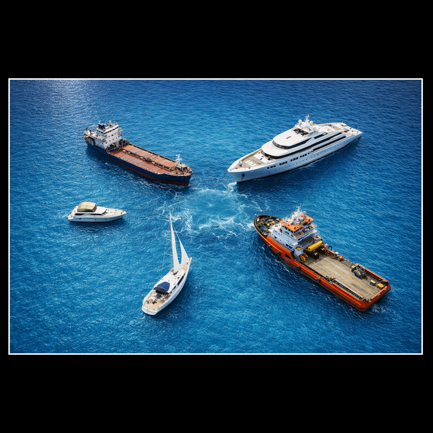 Graphic Design by rainbowmagic2017 for Finsulate | Design #36883991