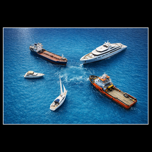 Graphic Design by rainbowmagic2017 for Finsulate | Design: #36883991