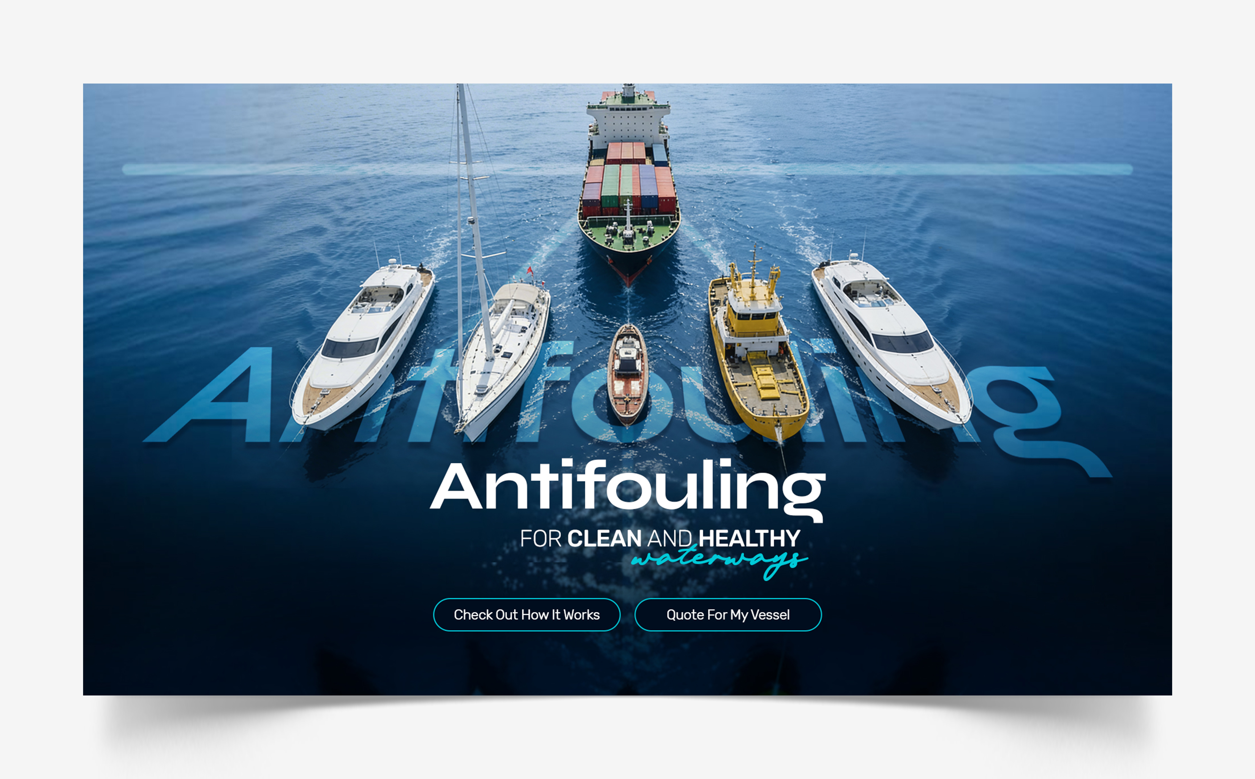 Graphic Design by Graphic Guy for Finsulate | Design #36885592