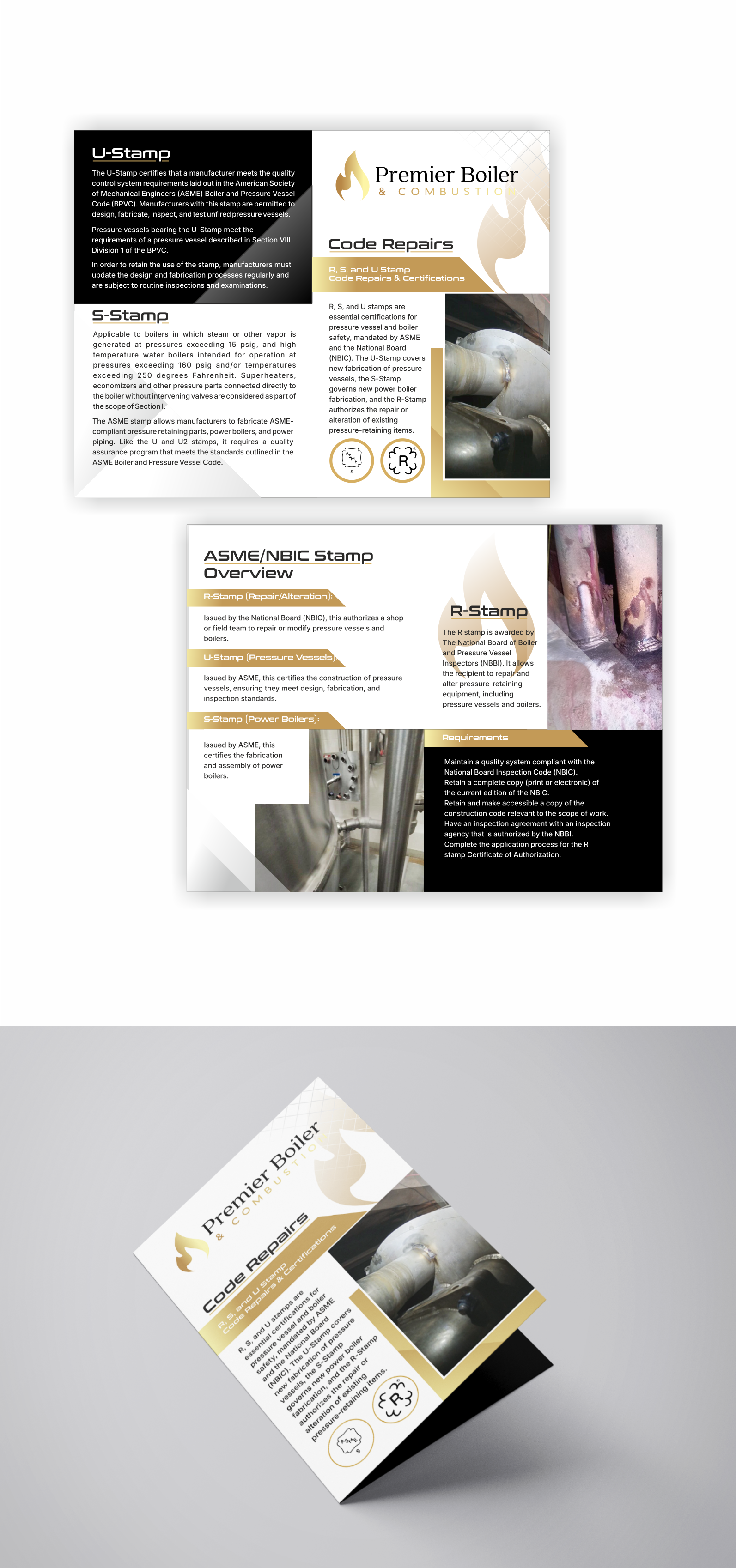 Design de Flyer par *mary pour ce projet | Design #36873858