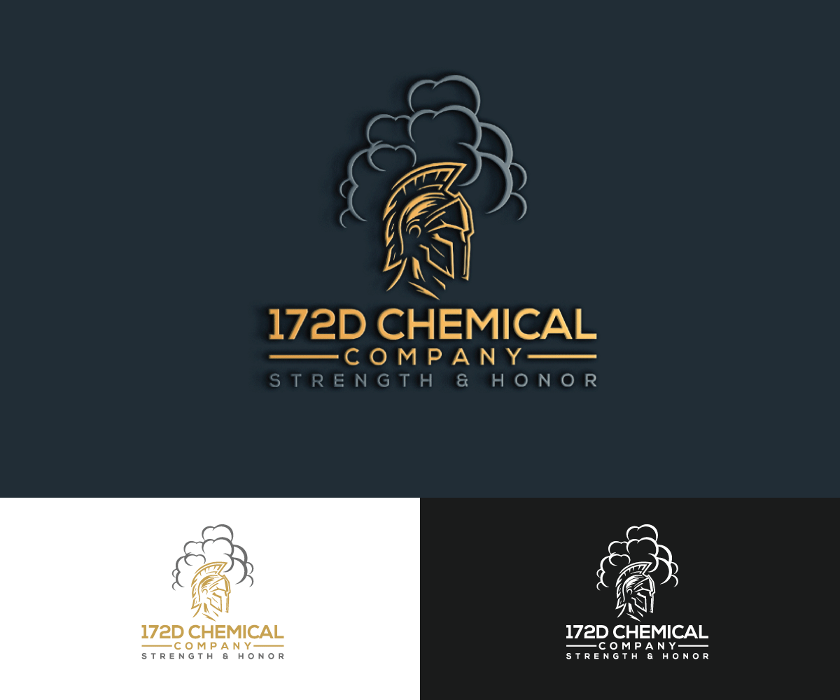 Diseño de Logo por Nadim_art para este proyecto | Diseño #36888573