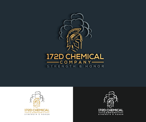 Diseño de Logo por Nadim_art para este proyecto | Diseño: #36888573