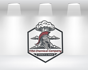 Diseño de Logo por Lamiya... para este proyecto | Diseño: #36877041