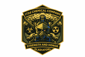 Diseño de Logo por bangsatkau para este proyecto | Diseño #36874522