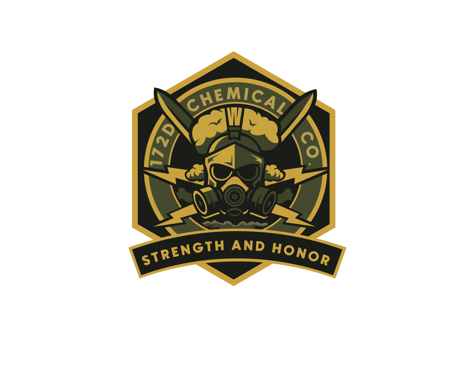 Diseño de Logo por renderman para este proyecto | Diseño #36879056