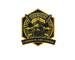 Diseño de Logo por renderman para este proyecto | Diseño: #36879056