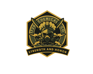 Diseño de Logo por renderman para este proyecto | Diseño #36894614