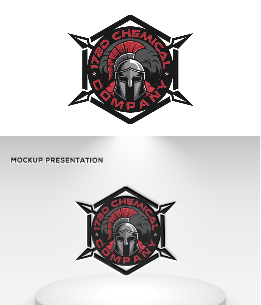 Diseño de Logo por VectorForge para este proyecto | Diseño #36878429