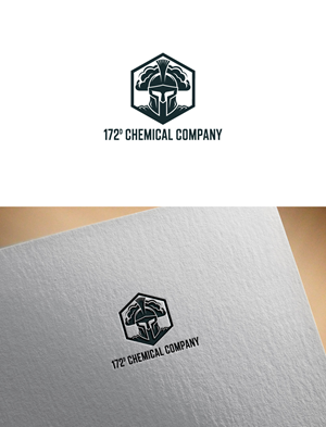 Diseño de Logo por KING JM para este proyecto | Diseño: #36908279