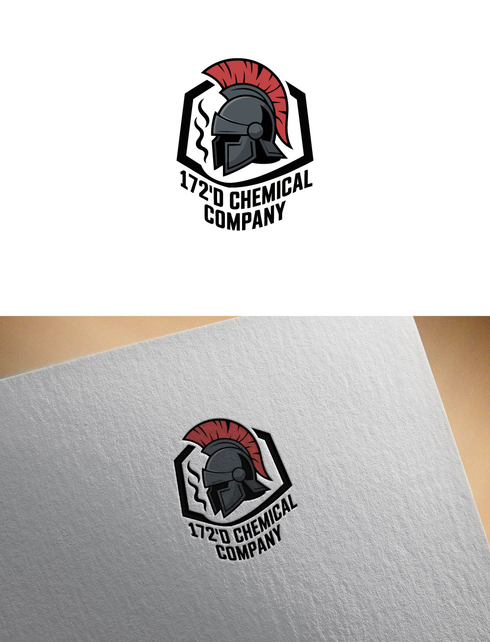 Diseño de Logo por KING JM para este proyecto | Diseño #36908280