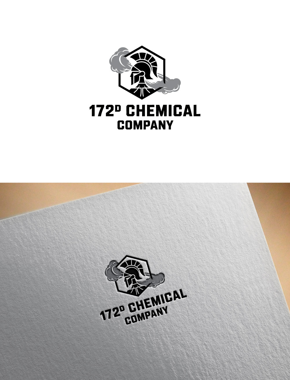 Diseño de Logo por KING JM para este proyecto | Diseño #36908281