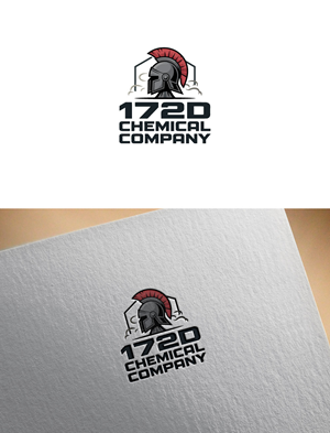 Diseño de Logo por KING JM para este proyecto | Diseño: #36908282