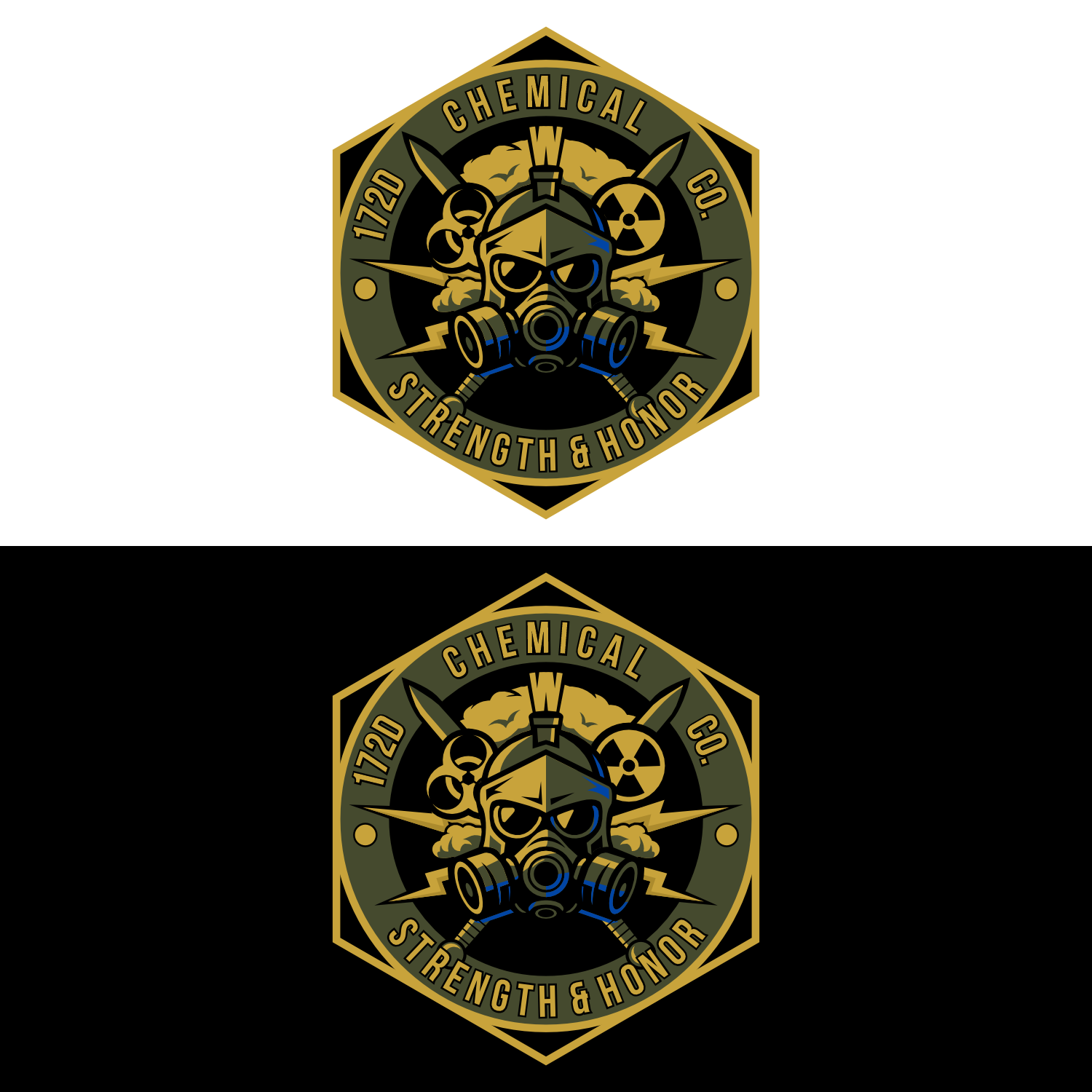 Diseño de Logo por Dalang Design para este proyecto | Diseño #36898352