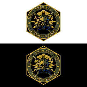 Diseño de Logo por Dalang Design para este proyecto | Diseño: #36898352