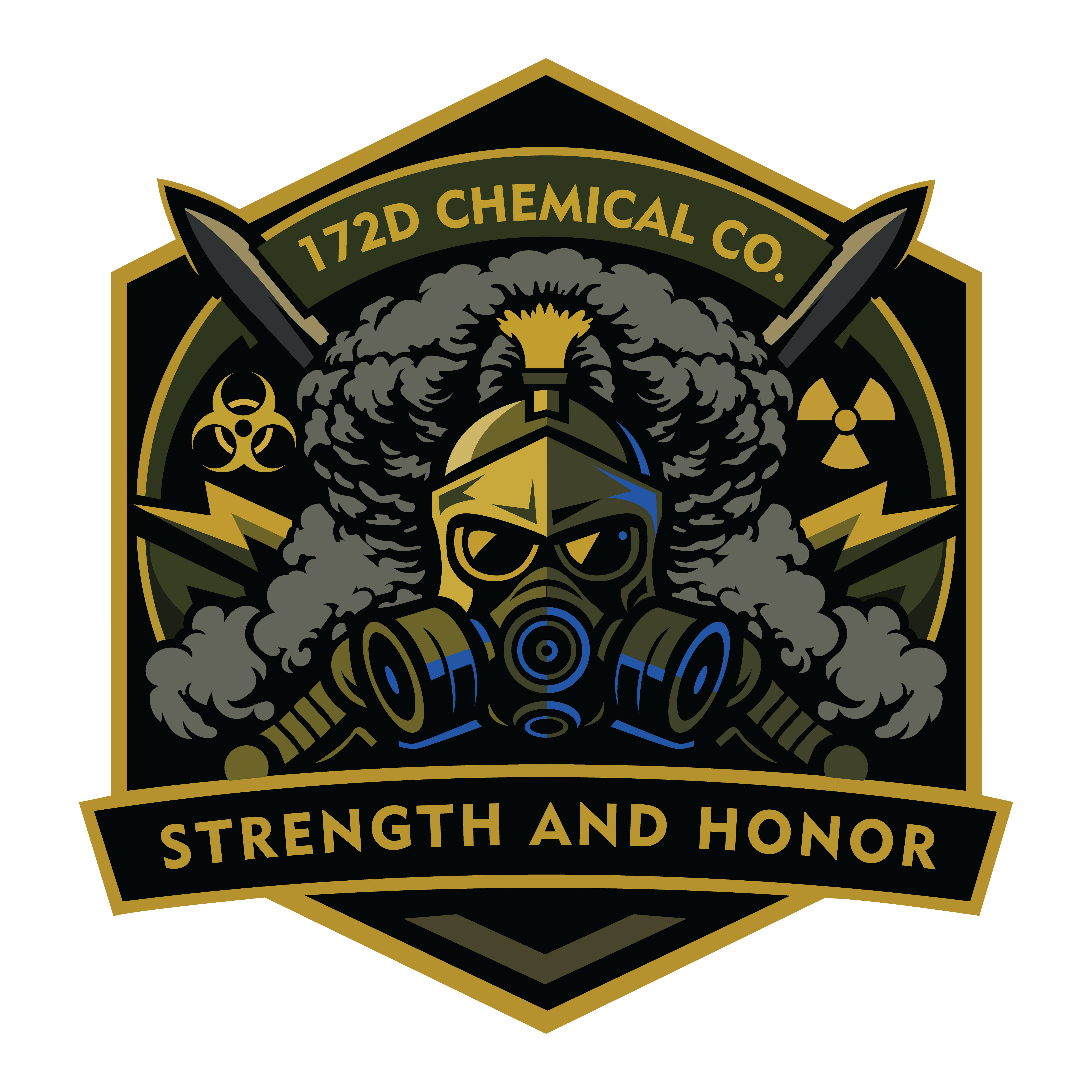 Diseño de Logo por ainee4 para este proyecto | Diseño #36882029