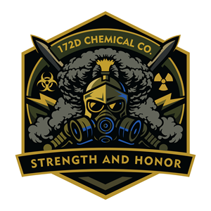 Diseño de Logo por ainee4 para este proyecto | Diseño: #36882029