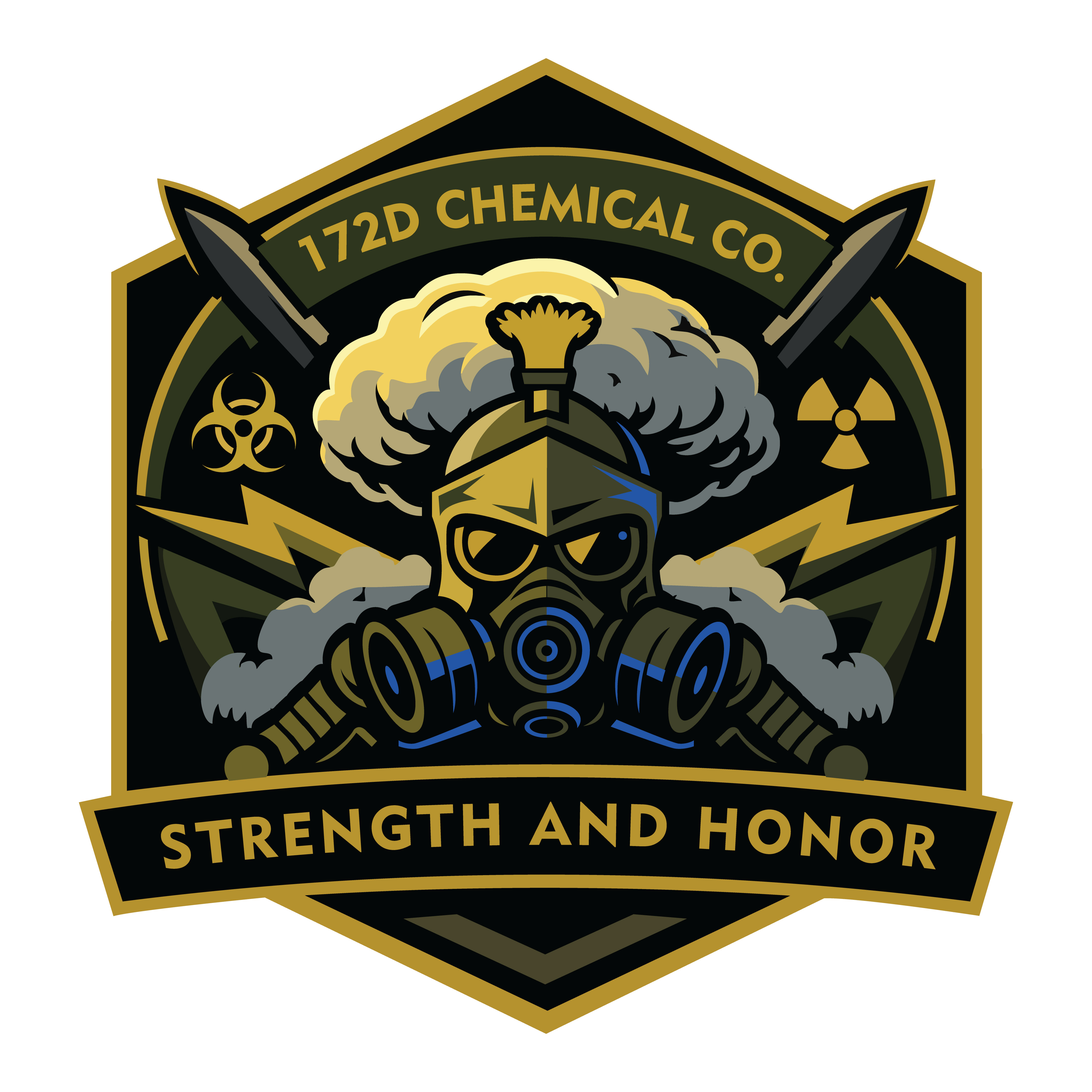 Diseño de Logo por ainee4 para este proyecto | Diseño #36893890