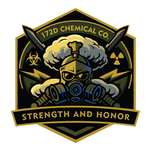 Diseño de Logo por ainee4 para este proyecto | Diseño: #36894115