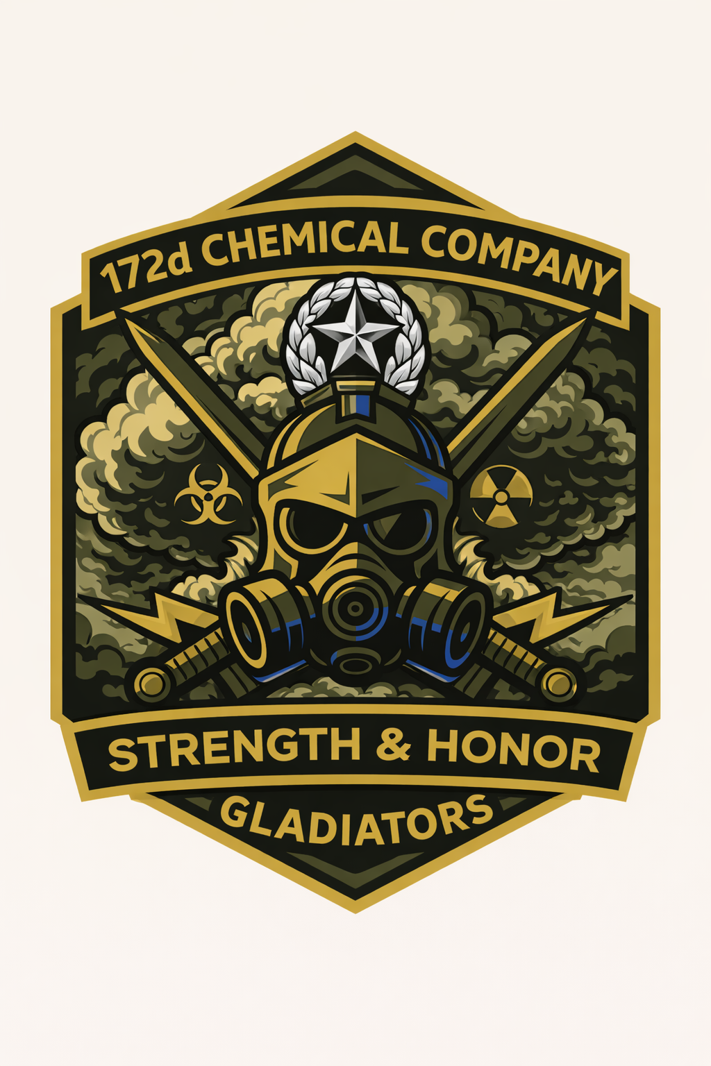 Diseño de Logo por designs by Dylan para este proyecto | Diseño #36907170