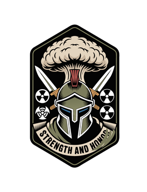 Diseño de Logo por javed.iqbal para este proyecto | Diseño #36881272