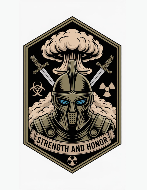 Diseño de Logo por javed.iqbal para este proyecto | Diseño #36881310