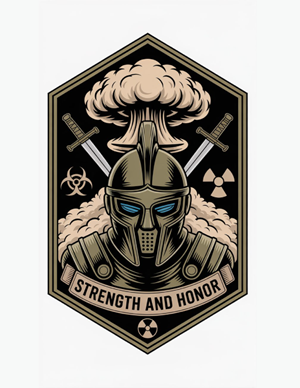 Diseño de Logo por javed.iqbal para este proyecto | Diseño: #36881310