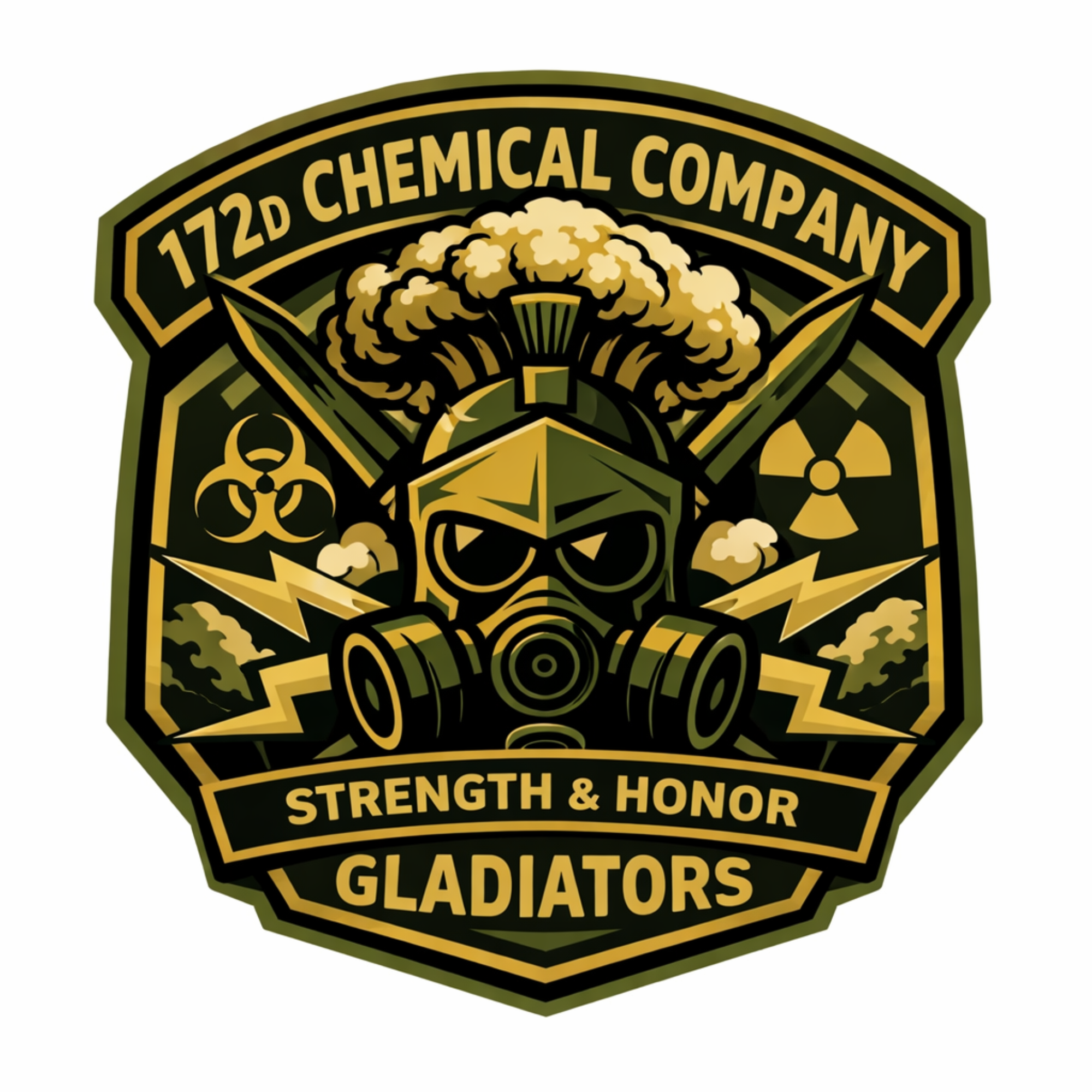 Diseño de Logo por andreaslucky para este proyecto | Diseño #36875110